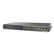CISCO CATALYST WS-C2960S-24PD-L